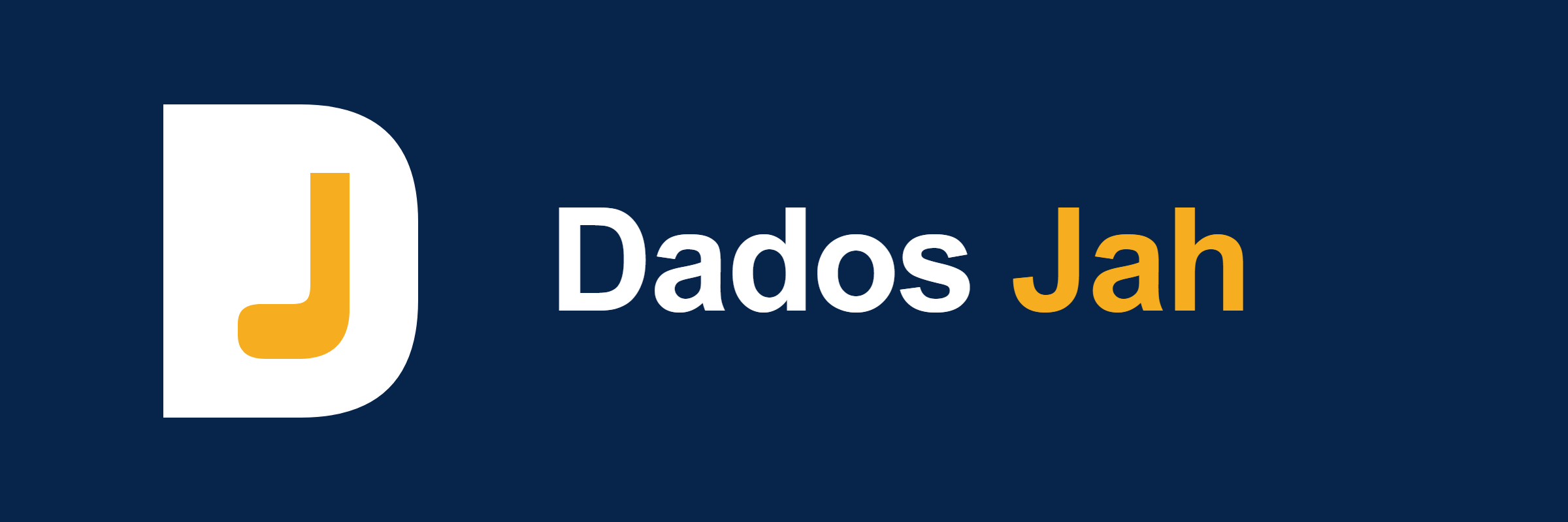DadosJah